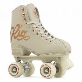 Ролики Rio Roller Rose