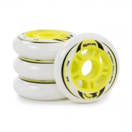 Колеса SFR Inline Wheels 80/82A