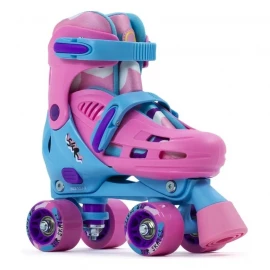 Ролики SFR Hurricane III