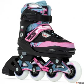 Ролики SFR Pixel