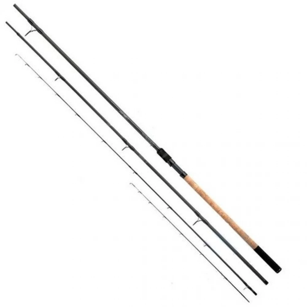 Фидерное удилище Shimano Aero X1 4.00m max 90g