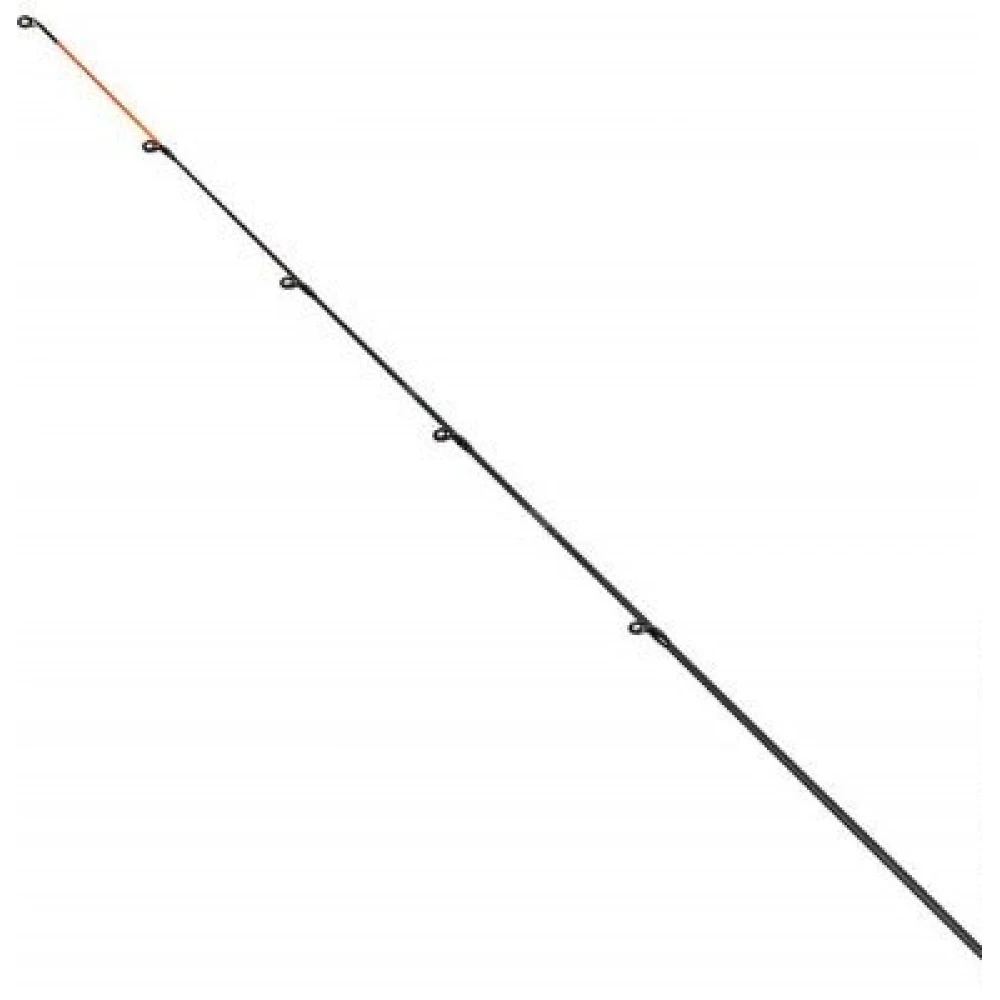 Квивертип Shimano Feeder Tip AX 3.0oz Carbon NGSD