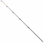 Квивертип Shimano Feeder Tip AX 3.0oz Carbon NGSD