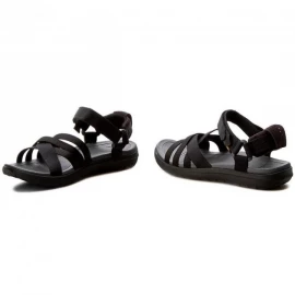 Сандали Teva Sanborn Sandal W's