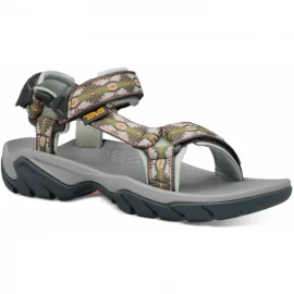 Сандали Teva Terra Fi 5 Universal W's