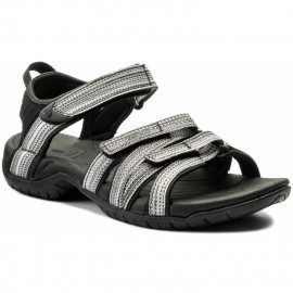 Black/White Multi