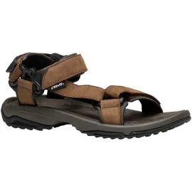 Сандали Terra Fi Lite Leather M's