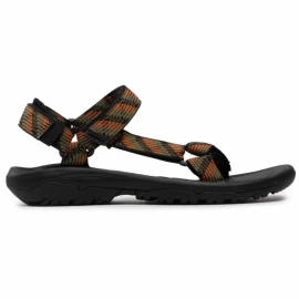 Сандали Teva Hurricane XLT2 M's