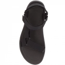 Сандали Teva Hurricane XLT2 M's
