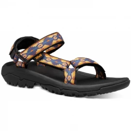 Сандали Teva Hurricane XLT2 M's