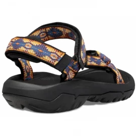 Сандали Teva Hurricane XLT2 M's