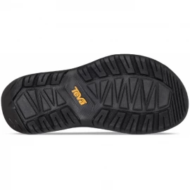 Сандали Teva Hurricane XLT2 M's