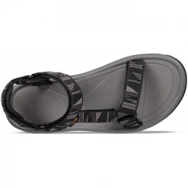 Сандали Teva Hurricane XLT2 M's