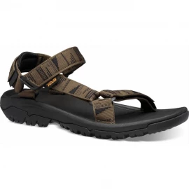 Сандали Teva Hurricane XLT2 M's