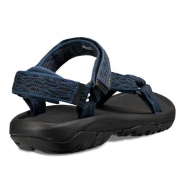 Сандали Teva Hurricane XLT2 M's