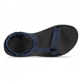 Сандали Teva Hurricane XLT2 M's