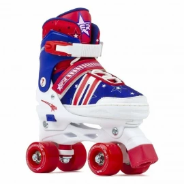 Ролики SFR Spectra