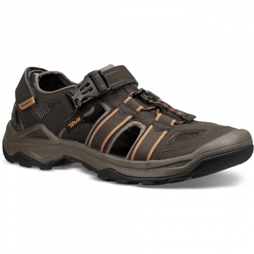 Сандали Teva Omnium 2 M's