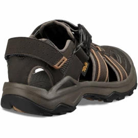 Сандали Teva Omnium 2 M's