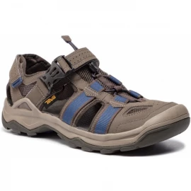 Сандали Teva Omnium 2 M's