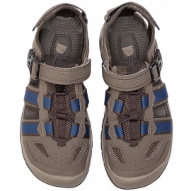 Сандали Teva Omnium 2 M's