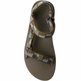 Сандалі Teva Original Universal