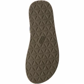 Сандалі Teva Original Universal