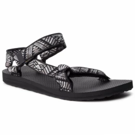 Сандалі Teva Original Universal
