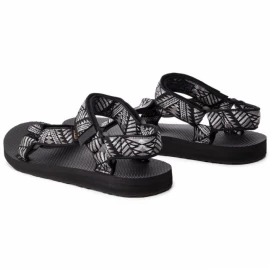 Сандалі Teva Original Universal