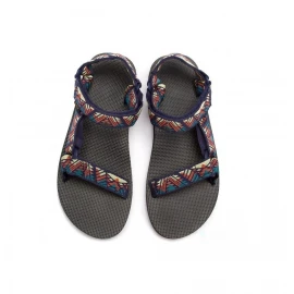 Сандалі Teva Original Universal