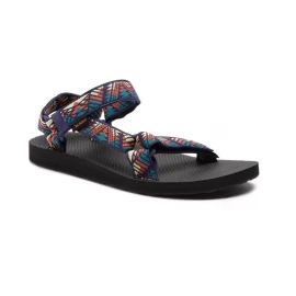 Сандалі Teva Original Universal