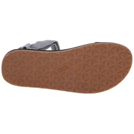 Сандалі Teva Original Universal
