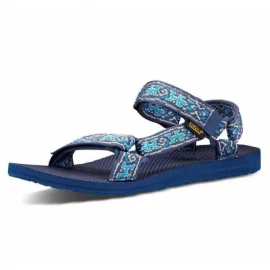 Сандалі Teva Original Universal