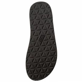 Сандалі Teva Original Universal