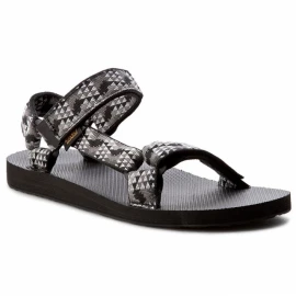 Сандалі Teva Original Universal