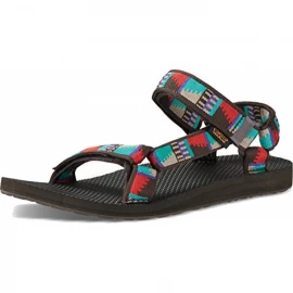 Сандали Teva Original Universal