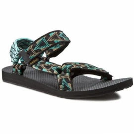 Сандалі Teva Original Universal