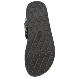 Сандалі Teva Original Universal