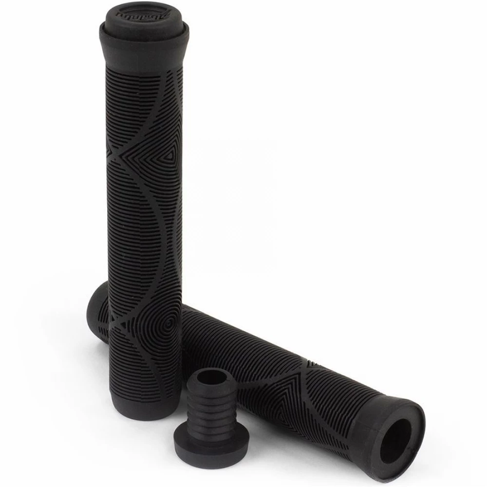 Грипсы Slamm Team Bar Grips