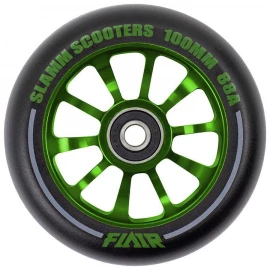 Колесо Slamm Flair 2.0 100 mm