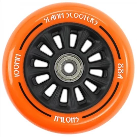 Колесо Slamm Ny-Core 100 mm