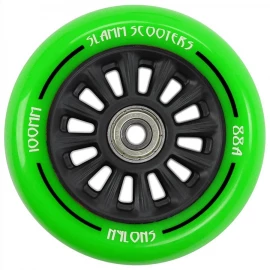 Колесо Slamm Ny-Core 100 mm