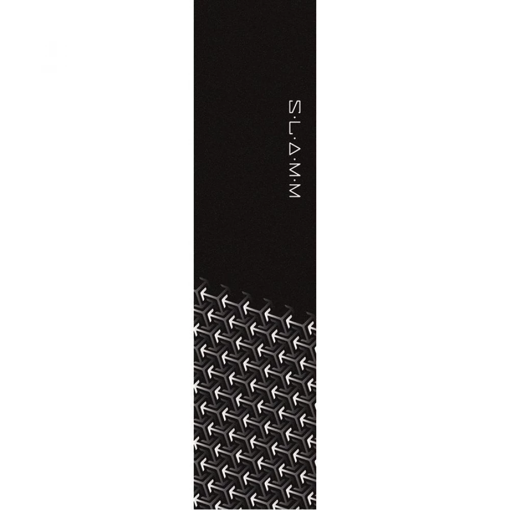 Наждак для самоката Slamm Grip Tape