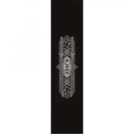 Наждак для самоката Slamm Grip Tape