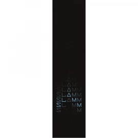 Наждак для самоката Slamm Grip Tape