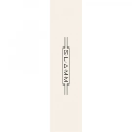 Наждак для самоката Slamm Grip Tape