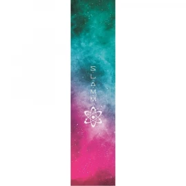 Наждак для самоката Slamm Grip Tape