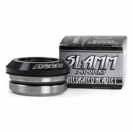 Рулевая колонка Slamm Internal Sealed