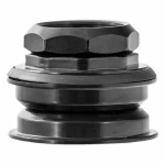 Рулевая колонка Slamm Internal Semi-Sealed