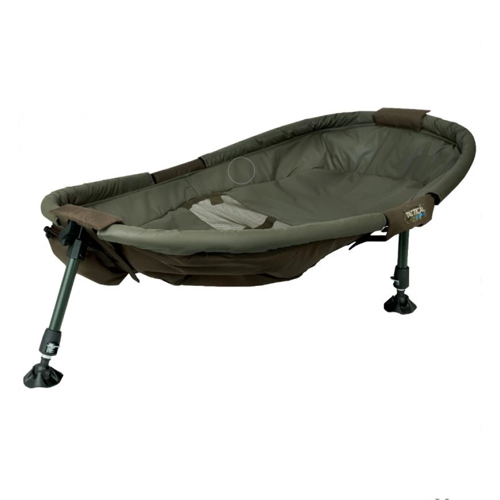 Карповый мат-люлька Shimano Tactical Cradle